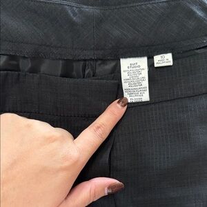 Suit Studio womens trousers